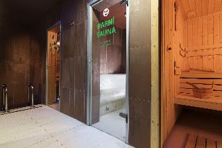 Wellness Hotel Peras fotoÄŸrafÄ±