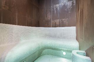 Wellness Hotel Peras fotoÄŸrafÄ±