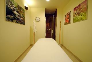 Wellness Hotel Peras fotoÄŸrafÄ±