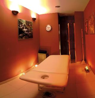 Wellness Hotel Peras fotoÄŸrafÄ±