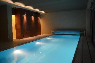 Wellness Hotel Peras fotoÄŸrafÄ±
