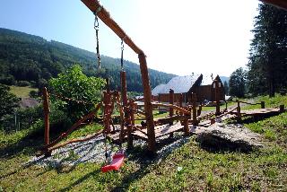 Wellness Hotel Peras fotoÄŸrafÄ±