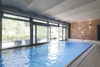 Wellness Hotel Peras fotoÄŸrafÄ±