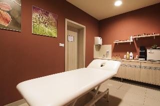 Wellness Hotel Peras fotoÄŸrafÄ±