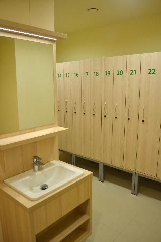 Wellness Hotel Peras fotoÄŸrafÄ±