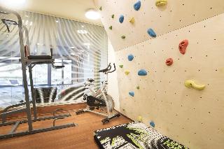 Wellness Hotel Peras fotoÄŸrafÄ±