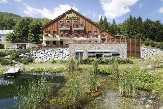 Wellness Hotel Peras fotoÄŸrafÄ±