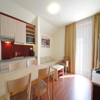 Wellness Hotel Peras fotoÄŸrafÄ±