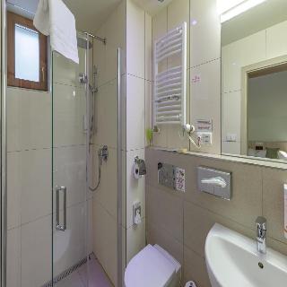 Wellness Hotel Peras fotoÄŸrafÄ±