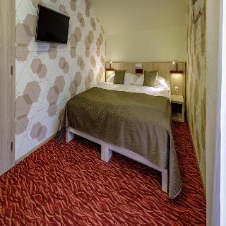 Wellness Hotel Peras fotoÄŸrafÄ±