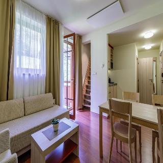 Wellness Hotel Peras fotoÄŸrafÄ±