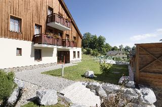Wellness Hotel Peras fotoÄŸrafÄ±