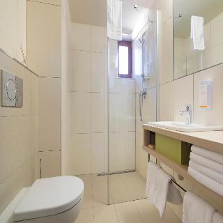 Wellness Hotel Peras fotoÄŸrafÄ±