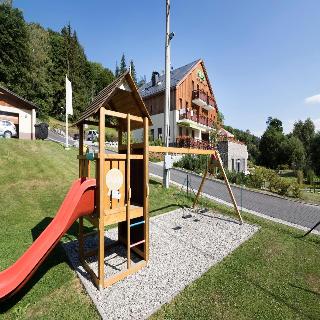 Wellness Hotel Peras fotoÄŸrafÄ±