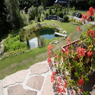 Wellness Hotel Peras fotoÄŸrafÄ±