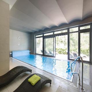 Wellness Hotel Peras fotoÄŸrafÄ±