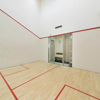 Wellness Hotel Peras fotoÄŸrafÄ±