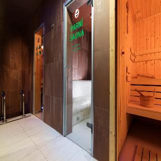 Wellness Hotel Peras fotoÄŸrafÄ±