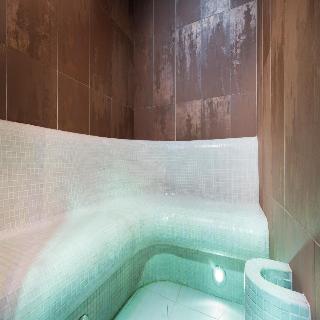 Wellness Hotel Peras fotoÄŸrafÄ±