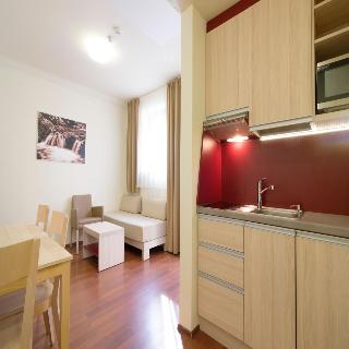 Wellness Hotel Peras fotoÄŸrafÄ±