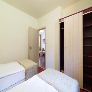 Wellness Hotel Peras fotoÄŸrafÄ±