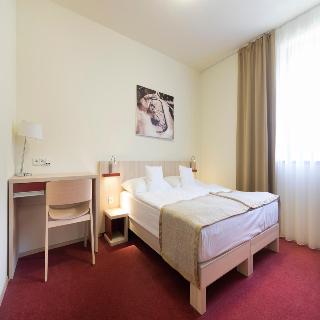 Wellness Hotel Peras fotoÄŸrafÄ±
