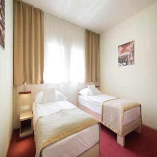 Wellness Hotel Peras fotoÄŸrafÄ±