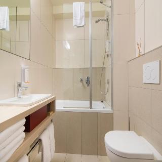 Wellness Hotel Peras fotoÄŸrafÄ±