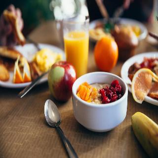Wellness Hotel Peras fotoÄŸrafÄ±