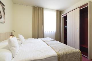 Wellness Hotel Peras fotoÄŸrafÄ±