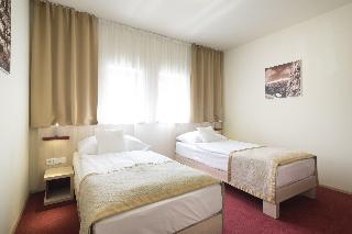 Wellness Hotel Peras fotoÄŸrafÄ±