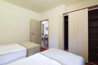 Wellness Hotel Peras fotoÄŸrafÄ±