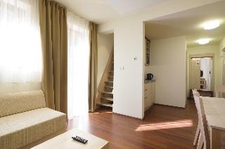 Wellness Hotel Peras fotoÄŸrafÄ±