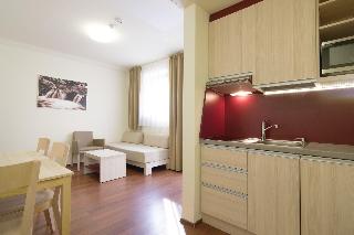 Wellness Hotel Peras fotoÄŸrafÄ±