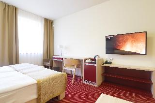Wellness Hotel Peras fotoÄŸrafÄ±