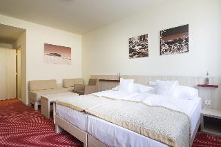 Wellness Hotel Peras fotoÄŸrafÄ±