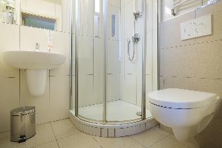 Wellness Hotel Peras fotoÄŸrafÄ±