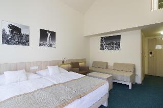 Wellness Hotel Peras fotoÄŸrafÄ±