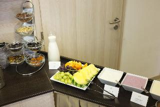 Wellness Hotel Peras fotoÄŸrafÄ±