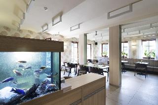 Wellness Hotel Peras fotoÄŸrafÄ±