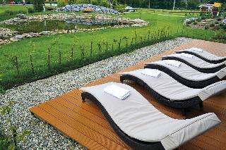 Wellness Hotel Peras fotoÄŸrafÄ±