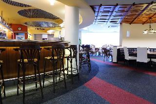 Hotel Jana fotoÄŸrafÄ±
