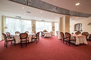Hotel Jana fotoÄŸrafÄ±