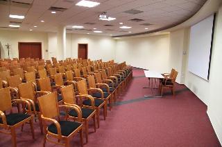 Hotel Jana fotoÄŸrafÄ±