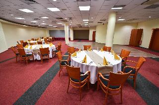 Hotel Jana fotoÄŸrafÄ±