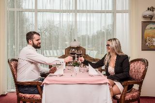 Hotel Jana fotoÄŸrafÄ±