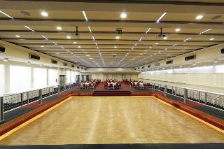 Hotel Jana fotoÄŸrafÄ±