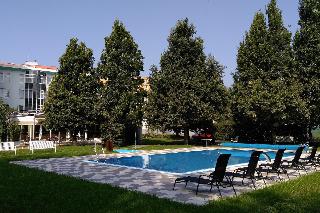Hotel Jana fotoÄŸrafÄ±
