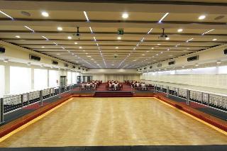Hotel Jana fotoÄŸrafÄ±