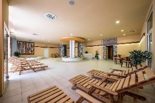 Hotel Jana fotoÄŸrafÄ±